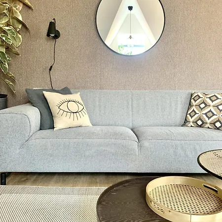 아파트 Hotspot 83 알크마르